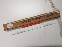 mylar strip for epson  plq20