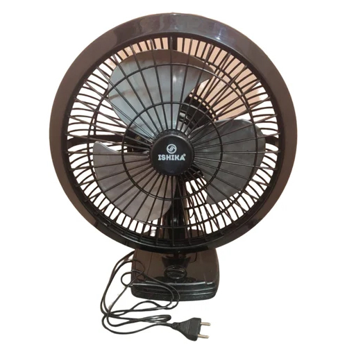 Wall Cum Table Fan