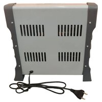 Quartz Heater