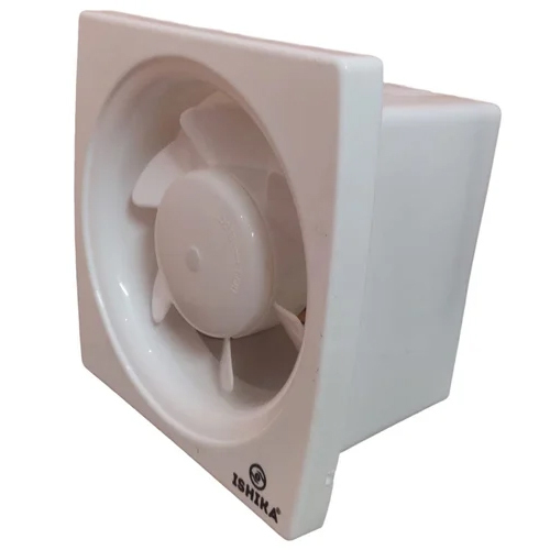Kitchen Ventilation Fan