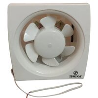 Kitchen Ventilation Fan