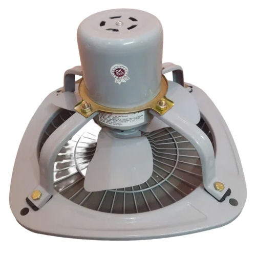 Exhaust Fan