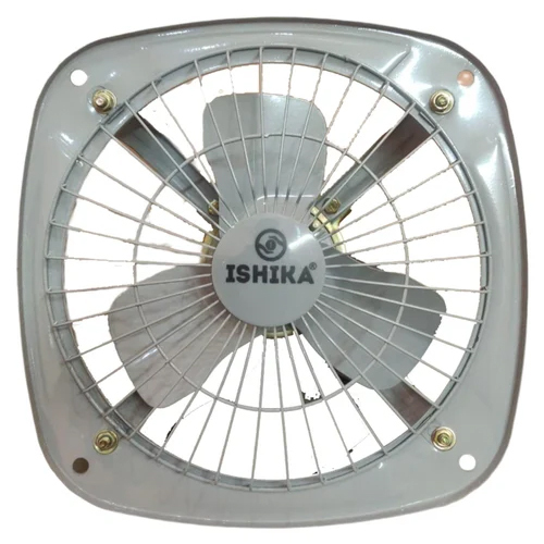 Exhaust Fan