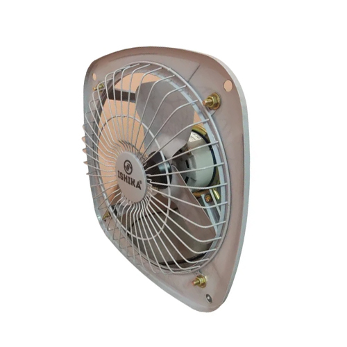 Exhaust Fan
