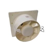 Axial Exhaust Fan