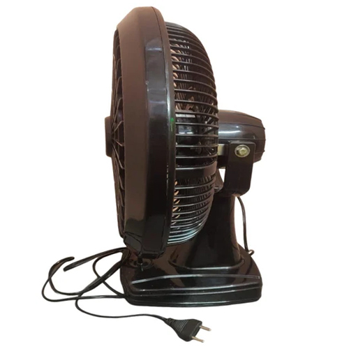 Wall Cum Table Fan