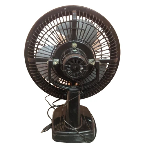 Wall Cum Table Fan