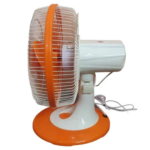 Table Fan