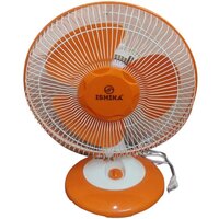 Table Fan