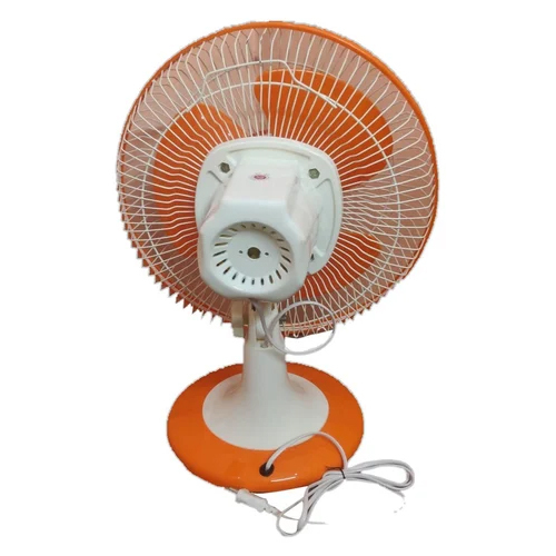 Table Fan