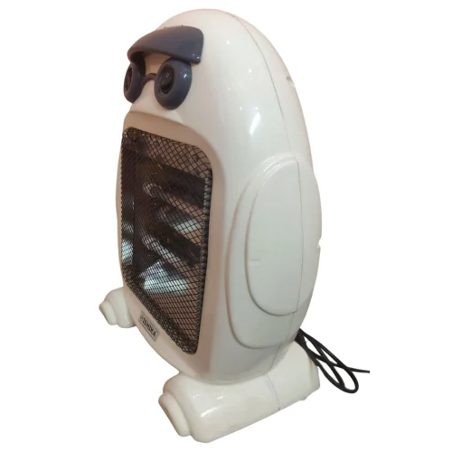 Room Heater