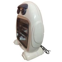 Room Heater