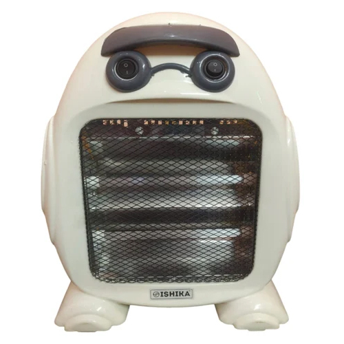 Room Heater