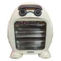 Room Heater