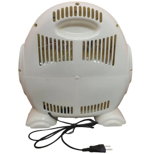 Room Heater
