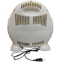 Room Heater