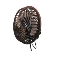Plastic All Purpose Fan