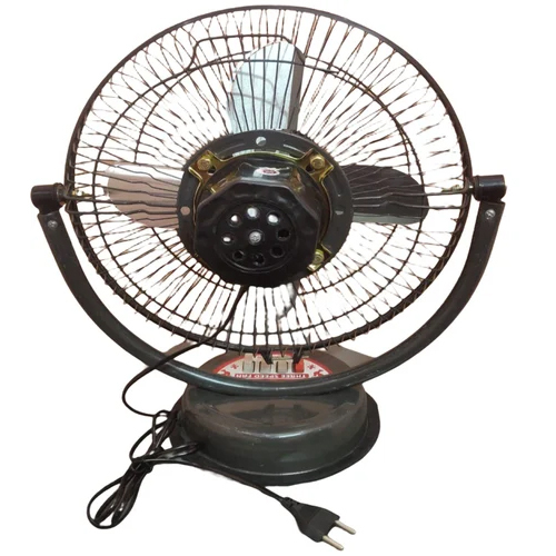 All Purpose Fan