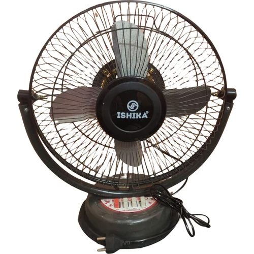 All Purpose Fan