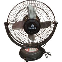 All Purpose Fan