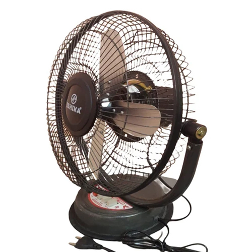 All Purpose Fan