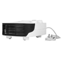 A5 Blower Fan Room Heater