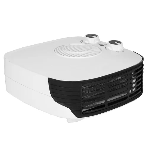 A5 Blower Fan Room Heater