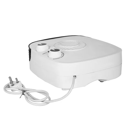 A5 Blower Fan Room Heater