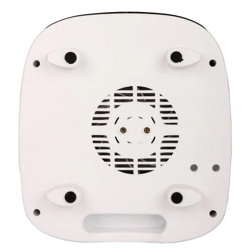 A5 Blower Fan Room Heater