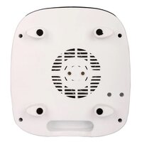 A5 Blower Fan Room Heater