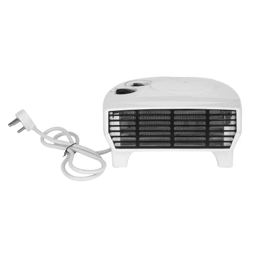 Blower Fan Room Heater