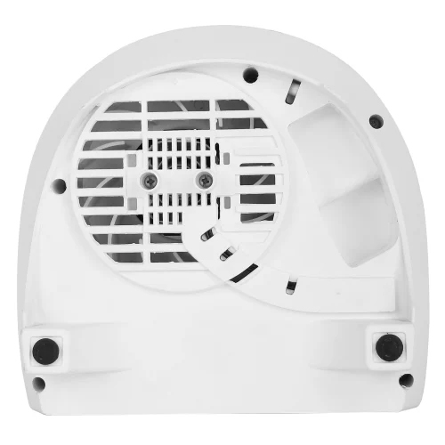 Blower Fan Room Heater