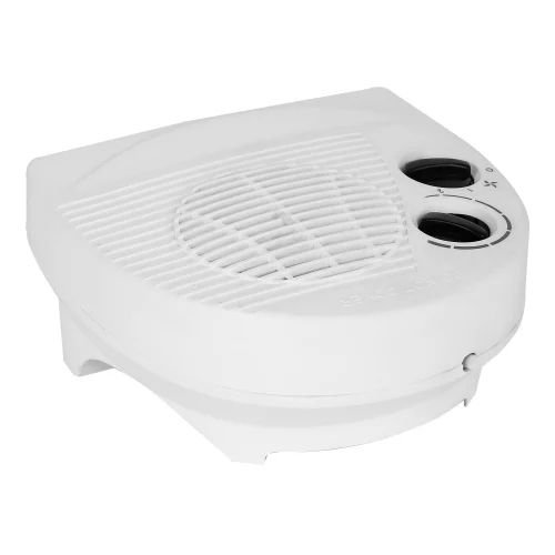 Blower Fan Room Heater