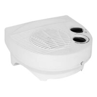 Blower Fan Room Heater