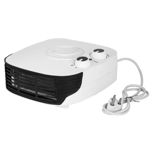 Electric Blower Fan Room Heater