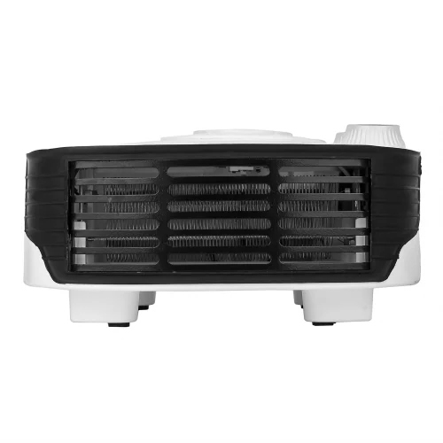 Electric Blower Fan Room Heater