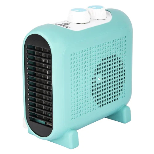 Blower Fan Room Heater A3