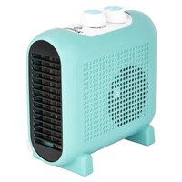 Blower Fan Room Heater A3