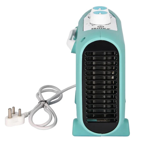 Blower Fan Room Heater A3