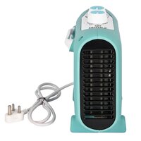 Blower Fan Room Heater A3