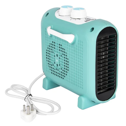 Blower Fan Room Heater A3