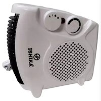 Blower Fan Room Heater A2