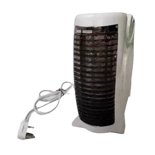 Blower Fan Room Heater A2