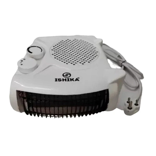 Blower Fan Room Heater A2