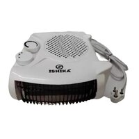 Blower Fan Room Heater A2