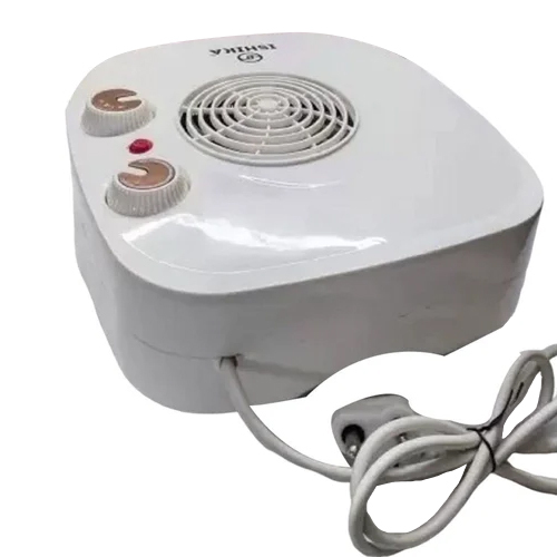 Electric Blower Fan Room Heater A5