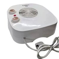 Electric Blower Fan Room Heater A5