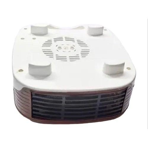 Electric Blower Fan Room Heater A5