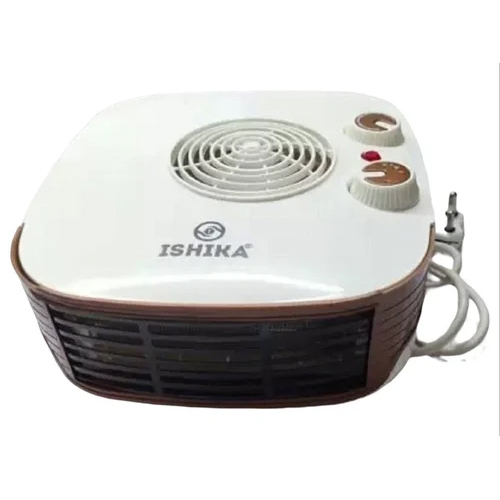 Electric Blower Fan Room Heater A5