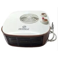 Electric Blower Fan Room Heater A5